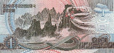 Beschrijving achterzijde: MOUNTAINS